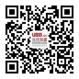 u88创业投融资加盟微信公众号