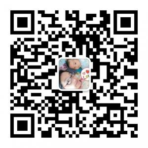 凯儿得乐吉林店微信公众号