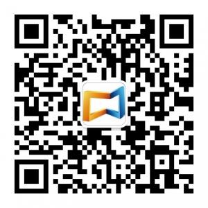 粤国际招金微盘微信公众号