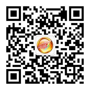 时时i彩专业计划分微信公众号