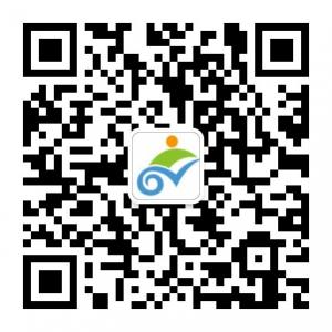 西安小寨良心辅导微信公众号