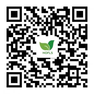 北京昌平新东方外微信公众号