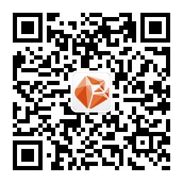 <b>济南新支点餐饮职</b>微信公众号