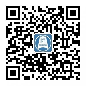 京师环宇-免费外教微信公众号