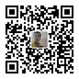 免费VIP电影微信公众号