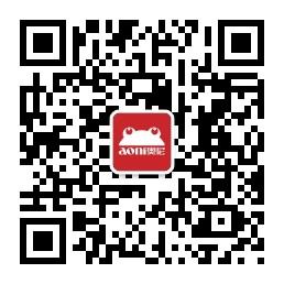 奥尼ANC品牌行车记微信公众号