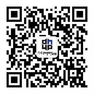 微鞋客频道微信公众号