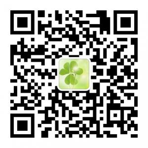 一元乐翻天微信公众号