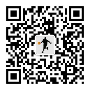 南宁业余篮球微信公众号