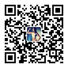 slim-showtime微信公众号