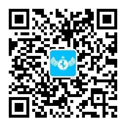亚洲汽车俱乐部微信公众号