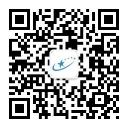 星空国际机票专家微信公众号