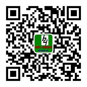 庆阳腾宇人力资源微信公众号