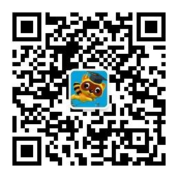 母婴护理技巧微信公众号