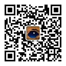 mingrunning微信公众号