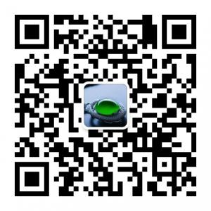翡翠珠宝知识微信公众号