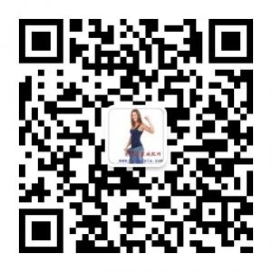 爱life爱slim微信公众号