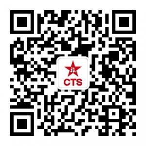 甘肃中旅总社微信公众号