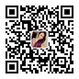 健康减肥小知识微信公众号