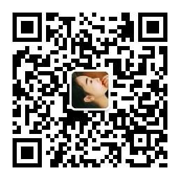 音乐美文痛彻心扉微信公众号