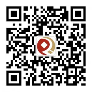 睿峰升文化微信公众号