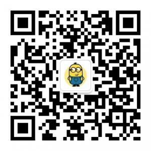 <b>每日无节操</b>微信公众号