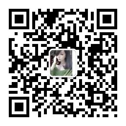 天天爆笑搞笑精选微信公众号