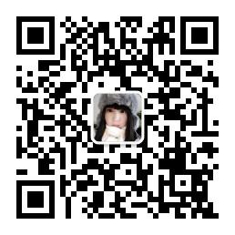 不要告诉我老公微信公众号