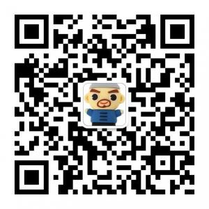 地主遇到个逗比农微信公众号