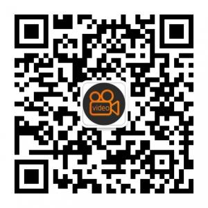 精彩视频集微信公众号