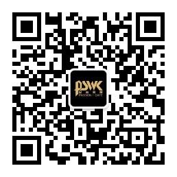 品尚网咖电竞专用微信公众号