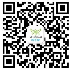 微天使课堂微信公众号