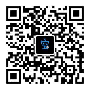 对象不能为空微信公众号