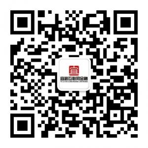 宜路互联网金融微信公众号