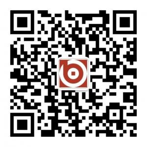 瑞金方略资本商学微信公众号