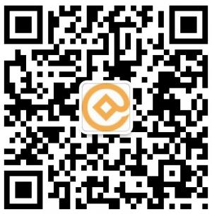 华金所官微微信公众号