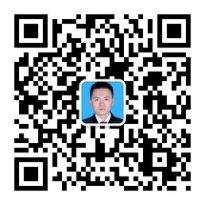 <b>郑州寇建明律师</b>微信公众号