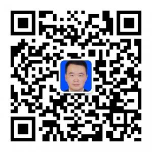 湖北武汉律师曹继微信公众号