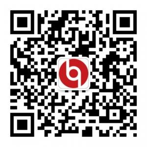 Toworld智能行车记录微信公众号