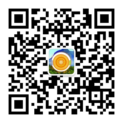 河池特产网微信公众号