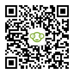 <b>第一车品导购</b>微信公众号