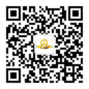 万达电影生活微信公众号