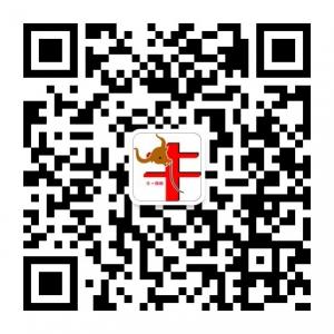 <b>牛掰掰生鲜食品超</b>微信公众号