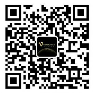 平安微交易微信公众号