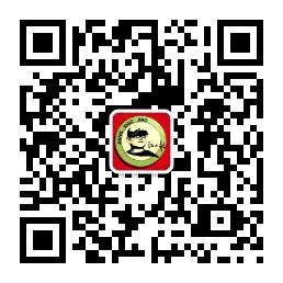 江小椒爱辣为由微信公众号