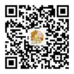 昆明富安娜家纺微信公众号