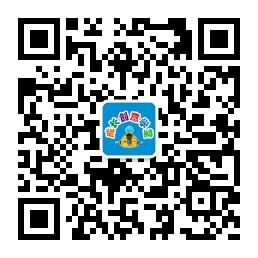 成长创意学堂微信公众号