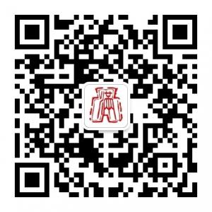 <b>知满天辽宁分校</b>微信公众号