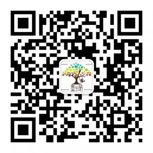 乐萌说情商微信公众号