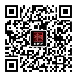 强尊影视传媒微信公众号